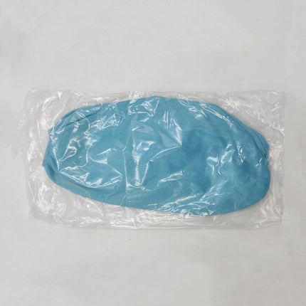 Copriasse Tavolo Da Stiro Mollettone Resistente Tessuto Felpato Morbido Colorato