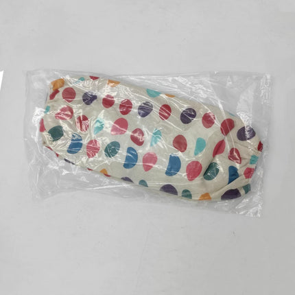 Copriasse Tavolo Da Stiro Mollettone Resistente Tessuto Felpato Morbido Colorato
