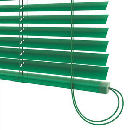 Corda Cordino Treccia Per Veneziane 3 Mm A 16 Fusi Filo Anti-Uv Cordoncino 20 M
