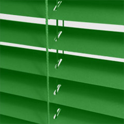 Corda Cordino Treccia Per Veneziane 3 Mm A 16 Fusi Filo Anti-Uv Cordoncino 20 M