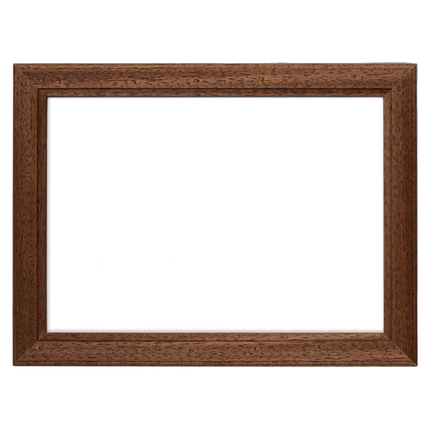 Cornice In Legno Arte Povera Crilex Porta Foto Plexiglass Foto Documenti Poster
