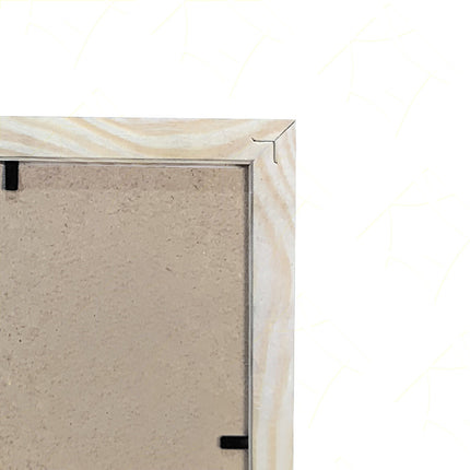 Sicignano Cornice Legno Crilex Portafoto Quadri Battesimo Matrimonio Decorazioni Regalo