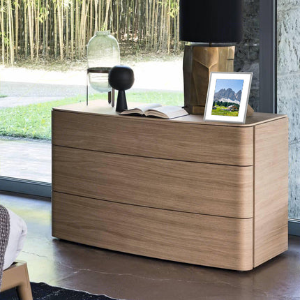 Sicignano Cornice Portafoto Legno Colorato Pannello Mdf Vetro Crilex Orizzontale Verticale Casalinghi Sicignano