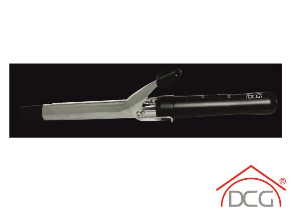 Piastra Ondulare X Capelli 16W-8032774622036