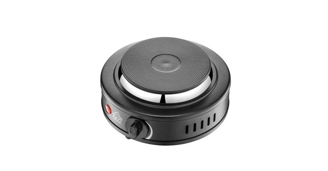 Fornello Elettrico Mini Diam. Cm.9 500W DCG