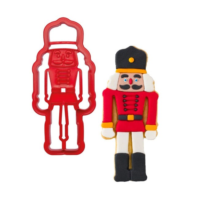 Tagliapasta Schiaccianoci Plastica-8024622029838