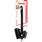 Barbecue e accessori