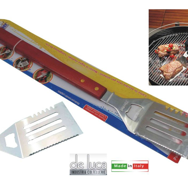 PALETTA X BARBECUE CM.40