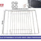 Barbecue e accessori