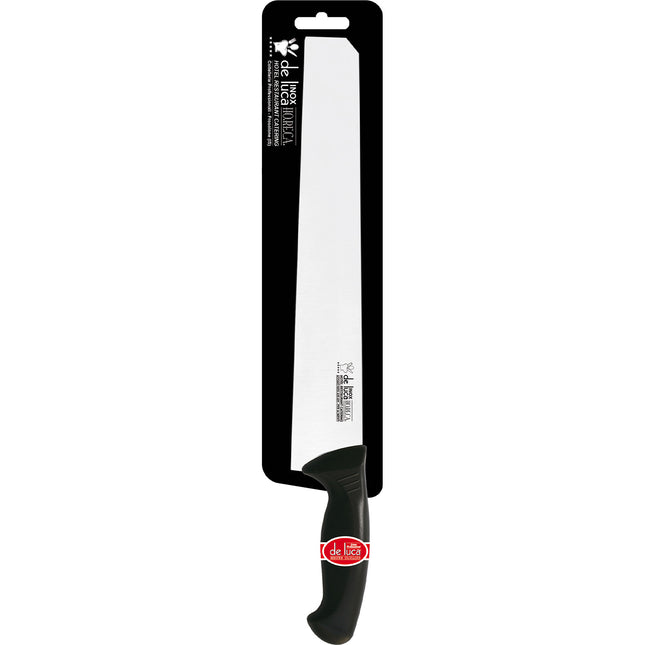 Coltello Formaggio Cm.36 Linea Horeca