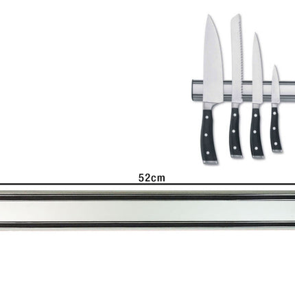 Barra Magnetica Cm.52-8026996524513