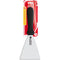Utensili da cucina