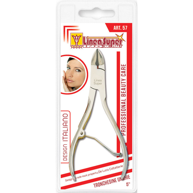 Tronchesine per Unghie