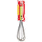 Utensili da cucina