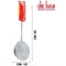Utensili da cucina