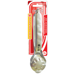 Collection image for: Utensili da cucina