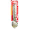 Utensili da cucina