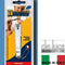Taglia Unghie Grande Mis. 8-8026996080811