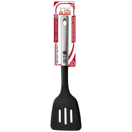 PALA FRITTO NYLON CM.35 LINEA PROFESS.