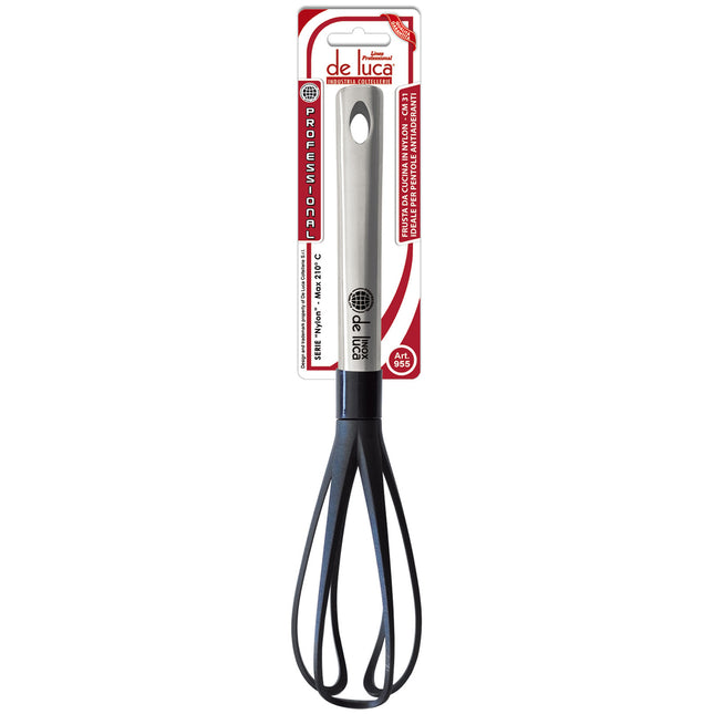 FRUSTA NYLON CM.31 LINEA PROFESS