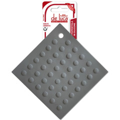 Collection image for: Accessori cucina