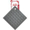 Accessori cucina