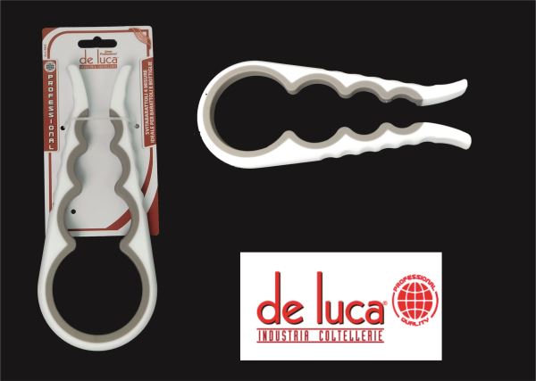 Apritutto Con Apriscatola Verniciato Art.964-8026996009645