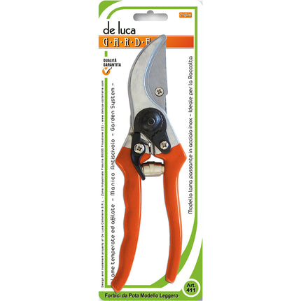 Forbice Pota Mod. Leggero