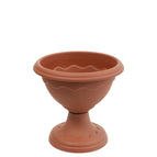 Cm.40 Terracotta