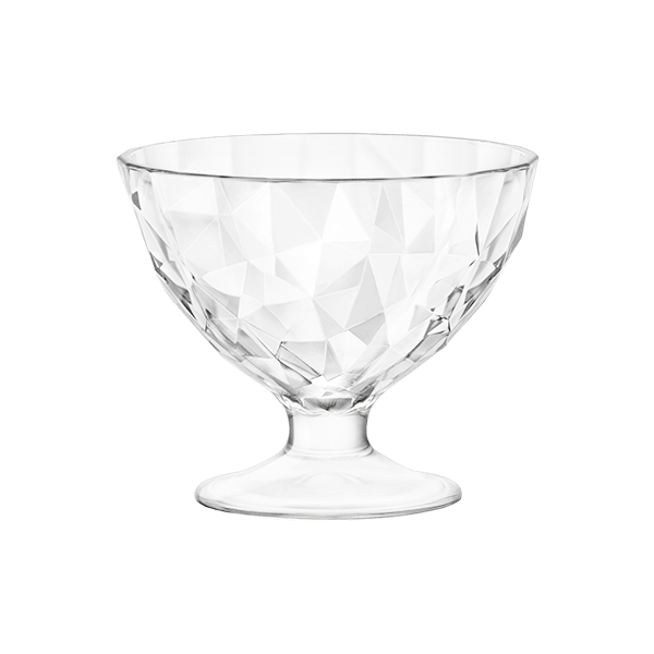 Bormioli Rocco Collezione Diamond: Brillantezza E Stile Per La Tua Tavola Bormioli Rocco