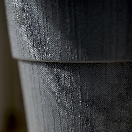Stefanplast Vaso Ethica - Design Moderno Per Interni Ed Esterni, Collezione Elegante E Resistente