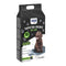 Irge FARMALINE TAPPETI 60X60 CARBON marca Irge
