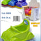 Vasino Bimbi Forma Auto-8011690240388