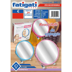 Collection image for: Specchi e specchiere