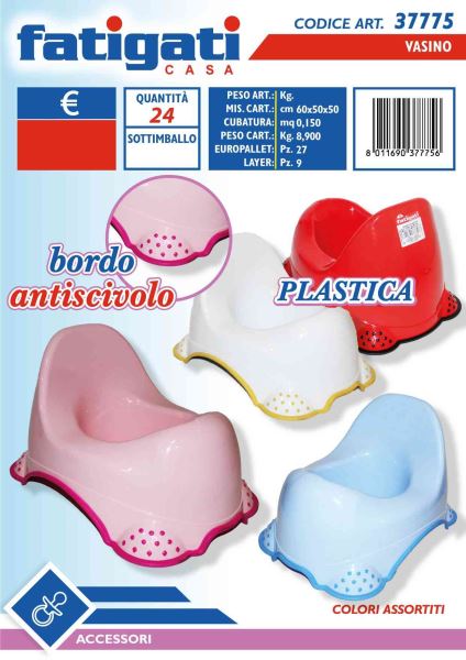 Vasino Plastica-8011690377756