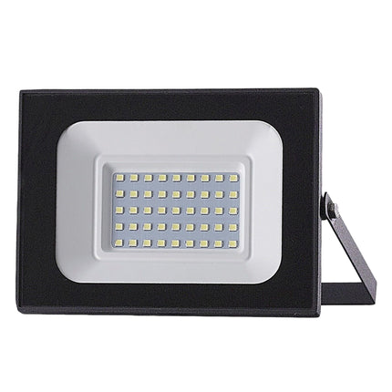Proiettore Led 30W 4000K 2400Lm eQuickly
