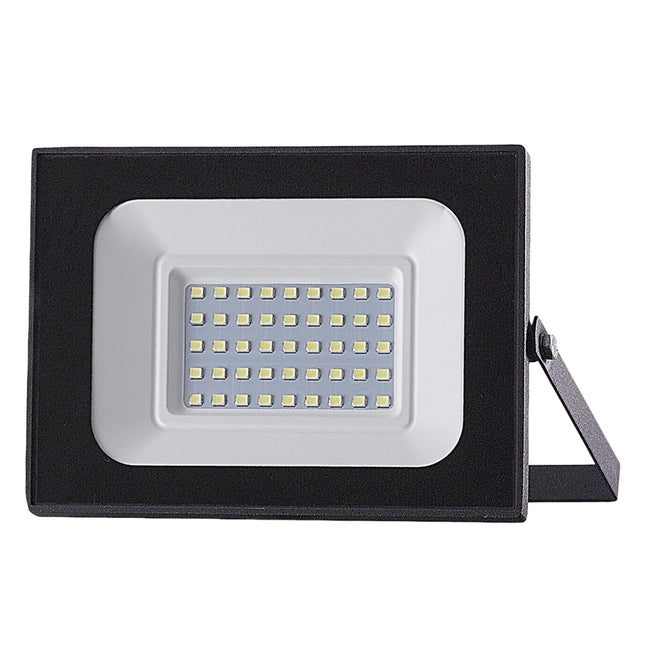 Proiettore Led 30W 4000K 2400Lm eQuickly