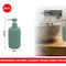 Dispenser per sapone e Portasapone