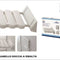 Sgabello Doccia A Ribalta-8033237842800