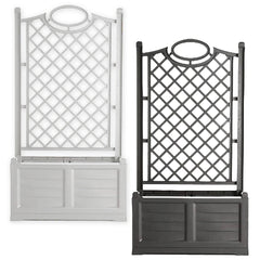 Collection image for: Home page