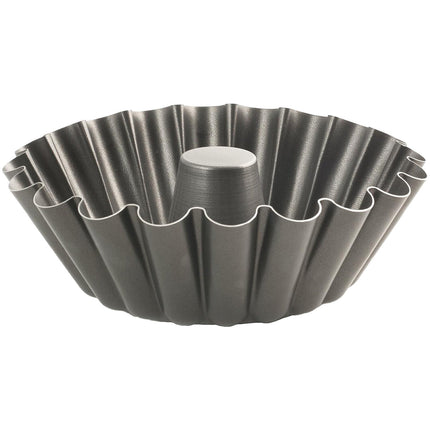 Vespa Forma*Budino Mar. C/Tubo In Varie Misure Per Un Uso Culinario Versatile