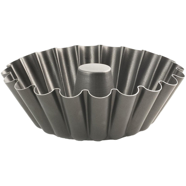 Vespa Forma*Budino Mar. C/Tubo In Varie Misure Per Un Uso Culinario Versatile