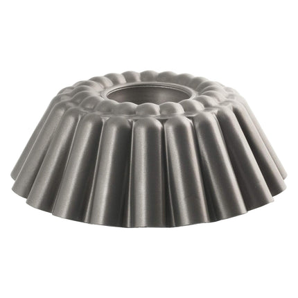 Forma Budino Vespa Con Tubo Antiaderente Resistente Per Budini Dolci Torte Vespa
