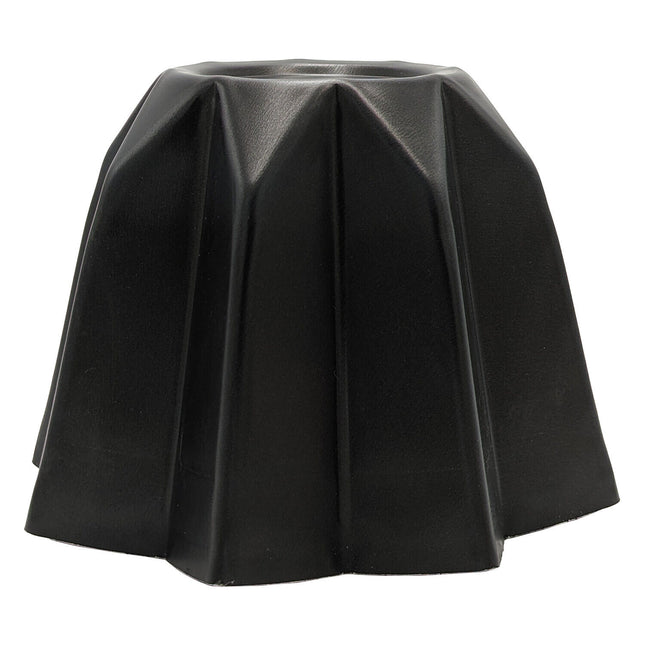 Stampo Per Pandoro In Alluminio Antiaderente Professionale Gr.800 Forma Perfetta, Cottura Uniforme Per Pasticceria O Casa
