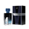 Majestic Soirée Pour Homme – Profumo Uomo Eau de Toilette 100 ml | Eleganza Aromatica e Moderna | Tipo Y Tutto Tutto Meno Meno®