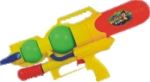 Apel Plastik Mitra Spara Acqua Cm.40 3 Col. Ass.