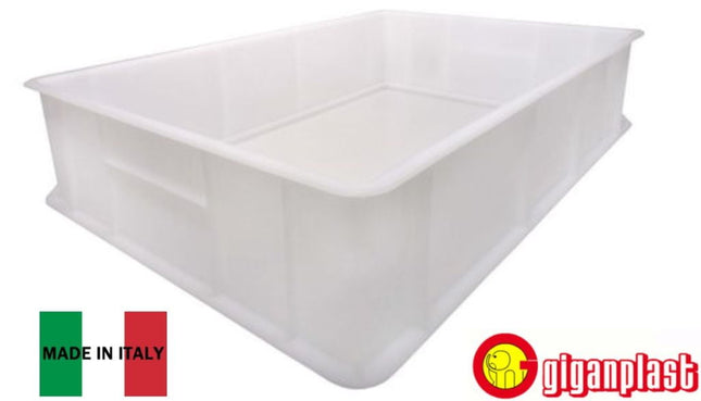 Cassetta Service Piena Cm.60X40X32H Art.1885Hd4-8002942003684