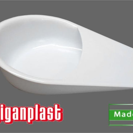 Giganplast Pala Sanitaria Per Assistenza Malati Giganplast