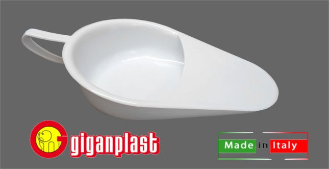 Giganplast Pala Sanitaria Per Assistenza Malati Giganplast