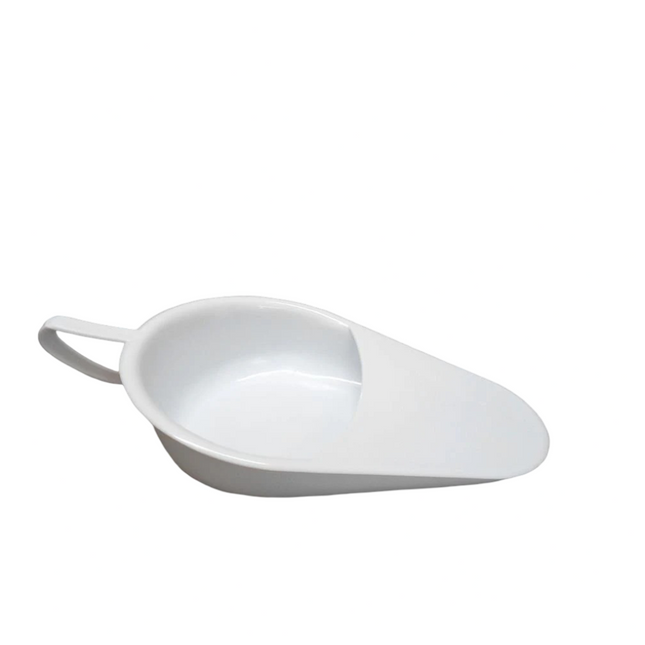 Giganplast Pala Sanitaria Per Assistenza Malati Giganplast